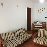 Apto 16 na Enseada
