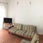 Apto 16 na Enseada