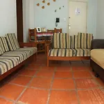 Apto 16 na Enseada
