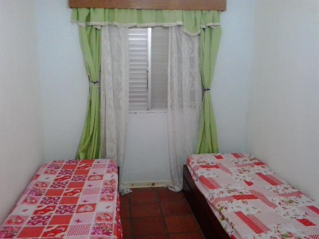 Apartamento Apto 16 Na Enseada